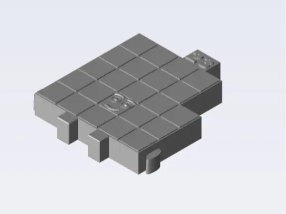 https://makerworld.bblmw.com/makerworld/model/DSM00000000635323/design/2024-09-11_8e94eccddcdb1.png