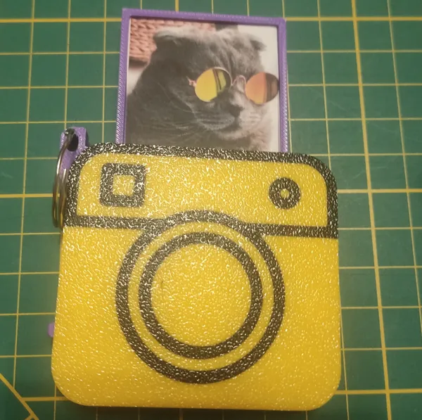 https://makerworld.bblmw.com/makerworld/model/DSM00000000635324/design/2024-09-11_299392cabb5de.jpg