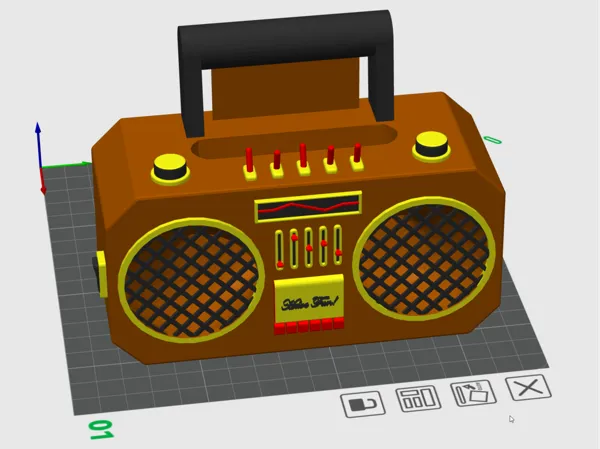 https://makerworld.bblmw.com/makerworld/model/DSM00000000635373/design/2024-09-11_e6d6723f8b3bb.png