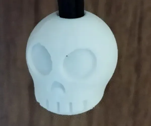 https://makerworld.bblmw.com/makerworld/model/DSM00000000635398/design/2024-05-20_71d11d1b388bb.webp