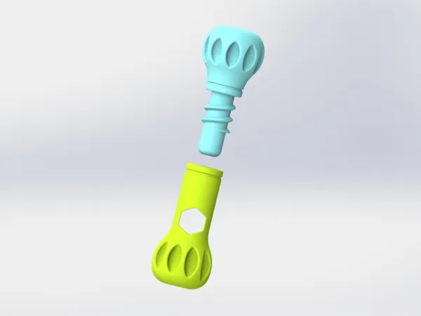 https://makerworld.bblmw.com/makerworld/model/DSM00000000635475/design/2024-09-11_7f8dbacb700cd.jpg