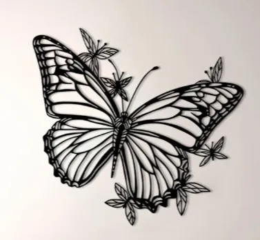 https://makerworld.bblmw.com/makerworld/model/DSM00000000635500/design/2024-09-11_110d1419f8f3e.png