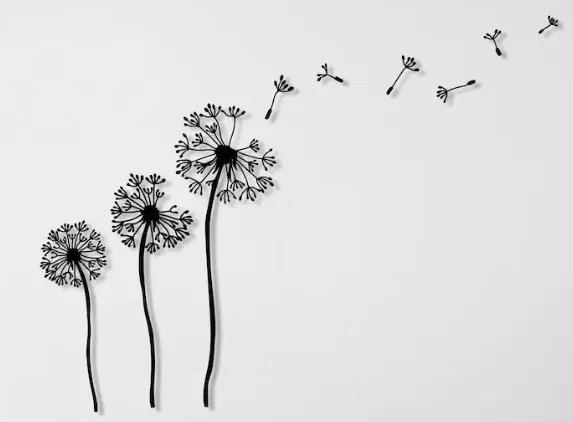 https://makerworld.bblmw.com/makerworld/model/DSM00000000635508/design/2024-09-11_d0c5ce29f4707.png