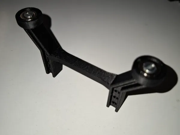https://makerworld.bblmw.com/makerworld/model/DSM00000000635556/design/2024-09-11_90b64c7bc1dd.jpg
