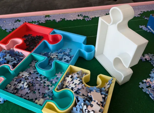 https://makerworld.bblmw.com/makerworld/model/DSM00000000635562/design/2024-09-11_66d30ac2b2f87.jpg