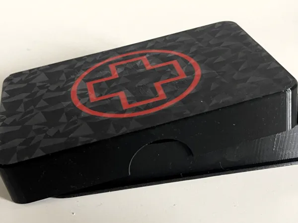 https://makerworld.bblmw.com/makerworld/model/DSM00000000635632/design/2024-09-11_35fa722e6fb6b.jpg