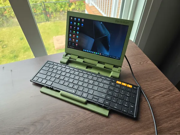 https://makerworld.bblmw.com/makerworld/model/DSM00000000635798/design/2024-09-11_7aa8a5b76a5d4.jpg