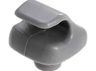 t3 vanagon visor
