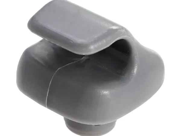 https://makerworld.bblmw.com/makerworld/model/DSM00000000635833/design/2024-09-11_73b435dcbf1ad.webp