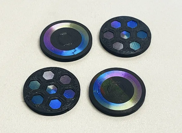 https://makerworld.bblmw.com/makerworld/model/DSM00000000635835/design/2024-09-12_0eg81ckppvs2.jpg