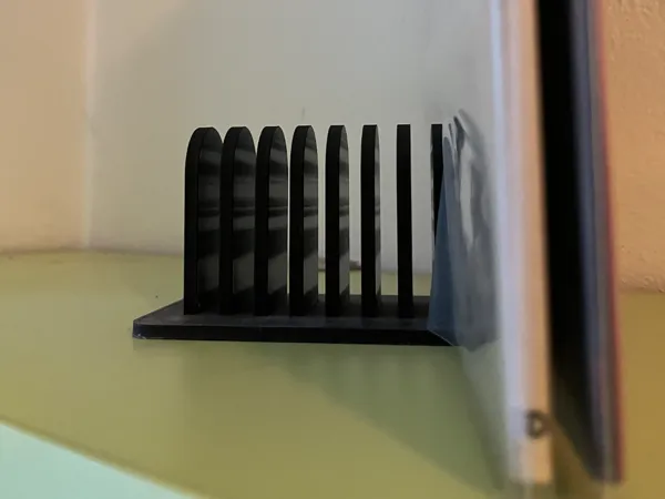https://makerworld.bblmw.com/makerworld/model/DSM00000000635923/design/2024-09-11_8105d9e3883b4.jpg