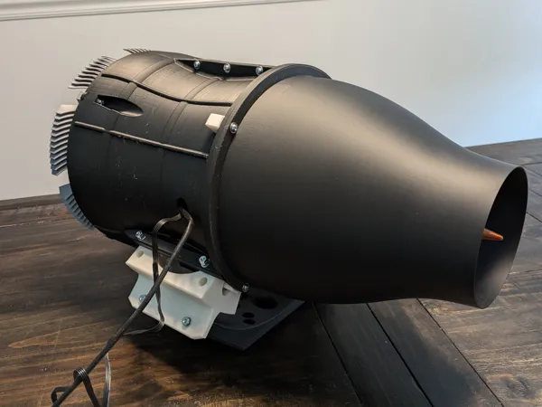 https://makerworld.bblmw.com/makerworld/model/DSM00000000635980/design/2024-09-11_274d5e7eaab4c.jpg