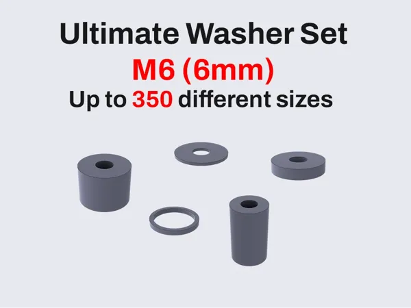 https://makerworld.bblmw.com/makerworld/model/DSM00000000636027/design/2024-09-11_fe14de46600c3.webp
