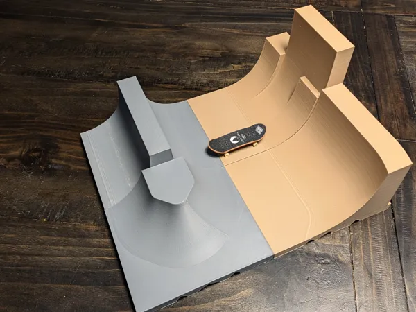 https://makerworld.bblmw.com/makerworld/model/DSM00000000636050/design/2024-09-11_b0d385aba791d.jpg