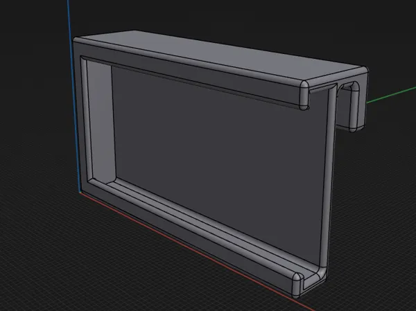 https://makerworld.bblmw.com/makerworld/model/DSM00000000636079/design/2024-09-11_77c13f3d8fec4.png