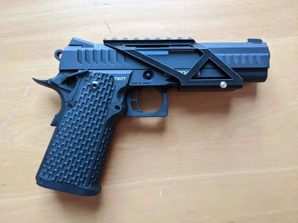 https://makerworld.bblmw.com/makerworld/model/DSM00000000636092/design/2024-09-12_gfyh8fqa8jsa.jpg