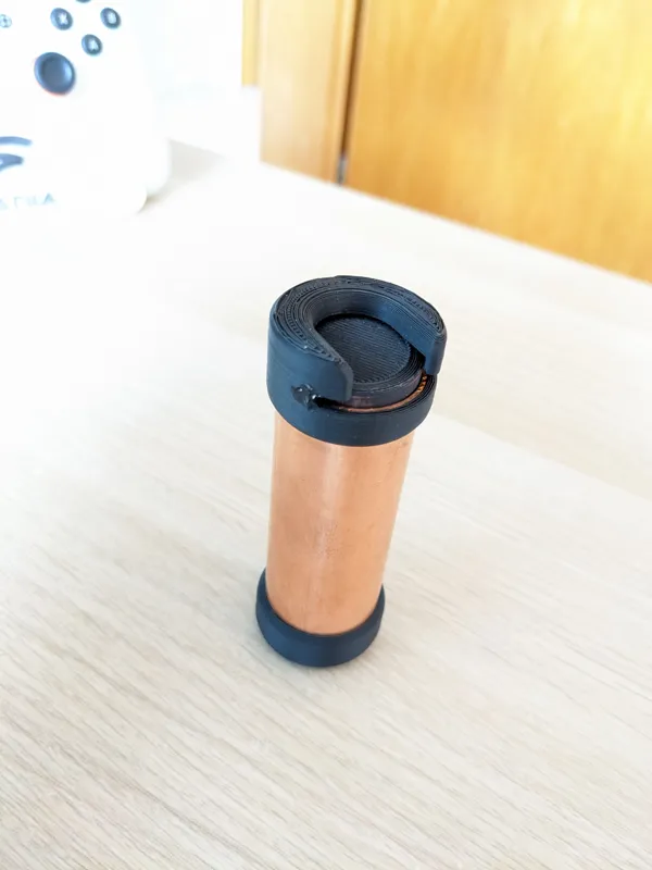 https://makerworld.bblmw.com/makerworld/model/DSM00000000636094/design/2024-09-12_mkkd45jxlbdw.jpg