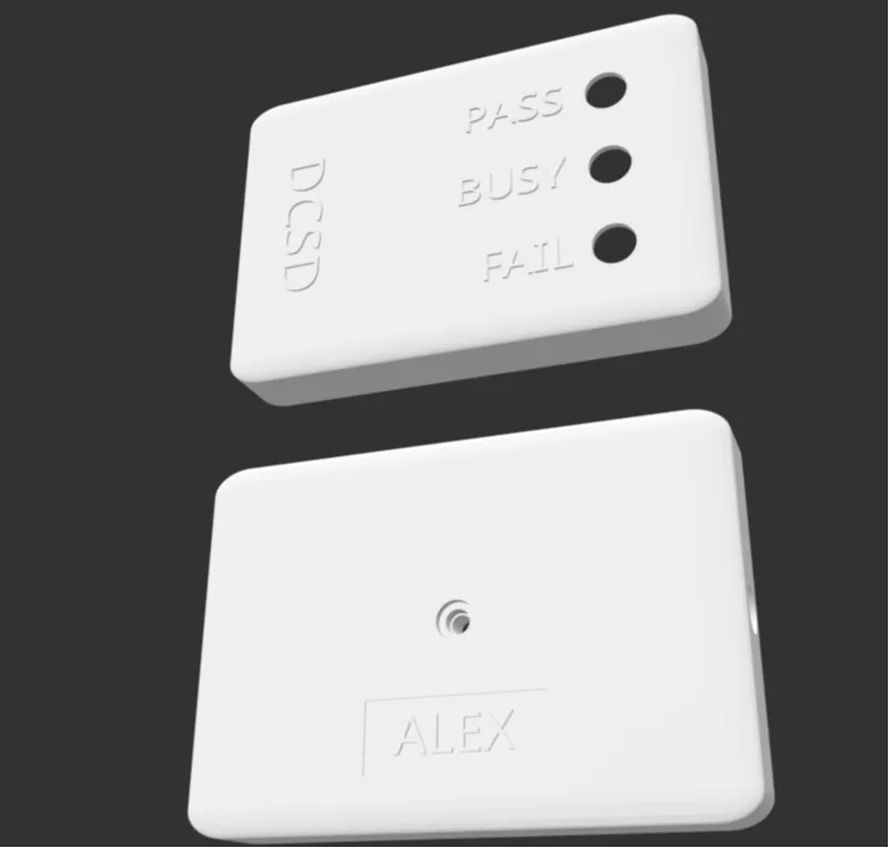 Apple_dcsd_alex_cable
