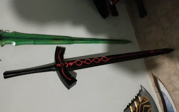 https://makerworld.bblmw.com/makerworld/model/DSM00000000636400/design/2024-09-11_70f74ead3967f.jpeg