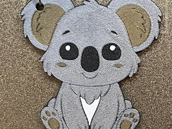 https://makerworld.bblmw.com/makerworld/model/DSM00000000636408/design/2024-09-12_24181df70f976.jpg