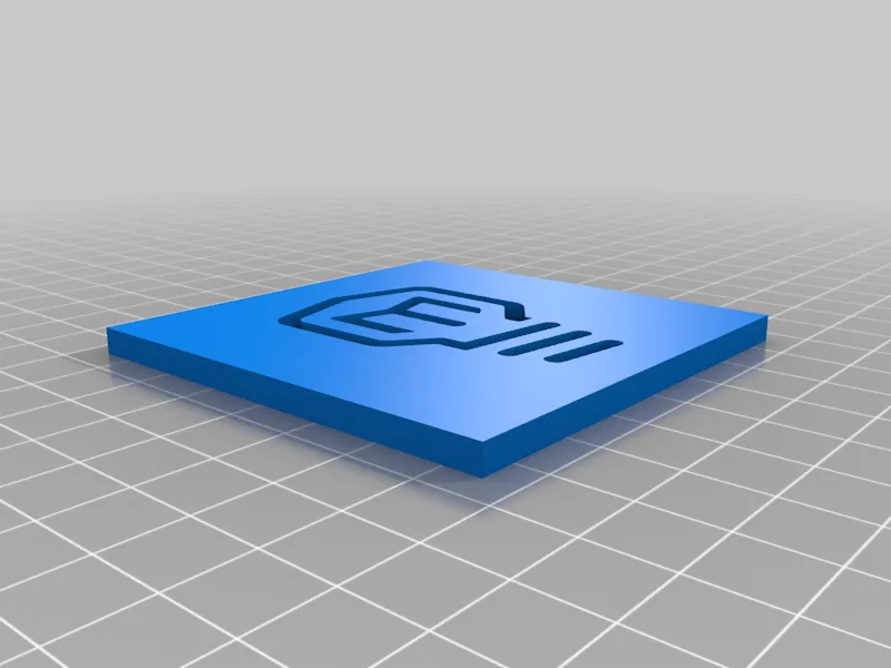 Mark Rober logo