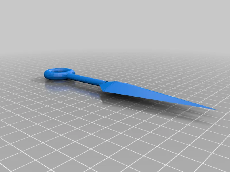 Kunai