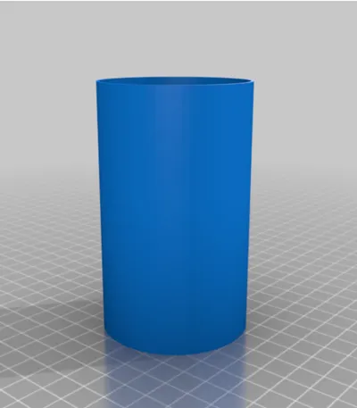 Dice Cup