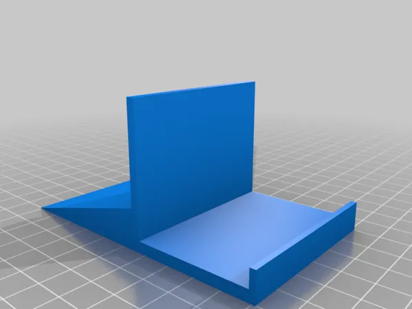 https://makerworld.bblmw.com/makerworld/model/DSM00000000636465/design/2024-09-12_n2k40izeodx9.png
