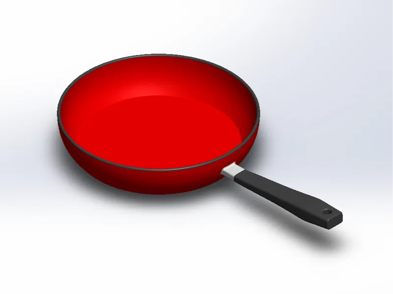 pan