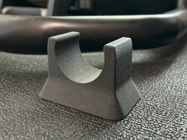 https://makerworld.bblmw.com/makerworld/model/DSM00000000636604/design/2024-09-11_4a687fec3737c.png