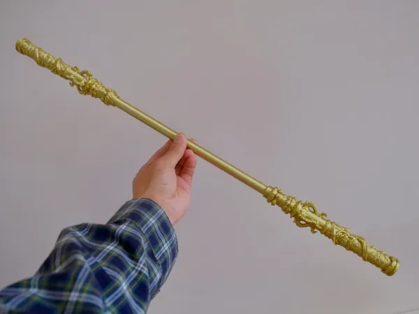 https://makerworld.bblmw.com/makerworld/model/DSM00000000636640/design/5a821095-fff6-492e-8e9c-14c03a2f2bfa.webp