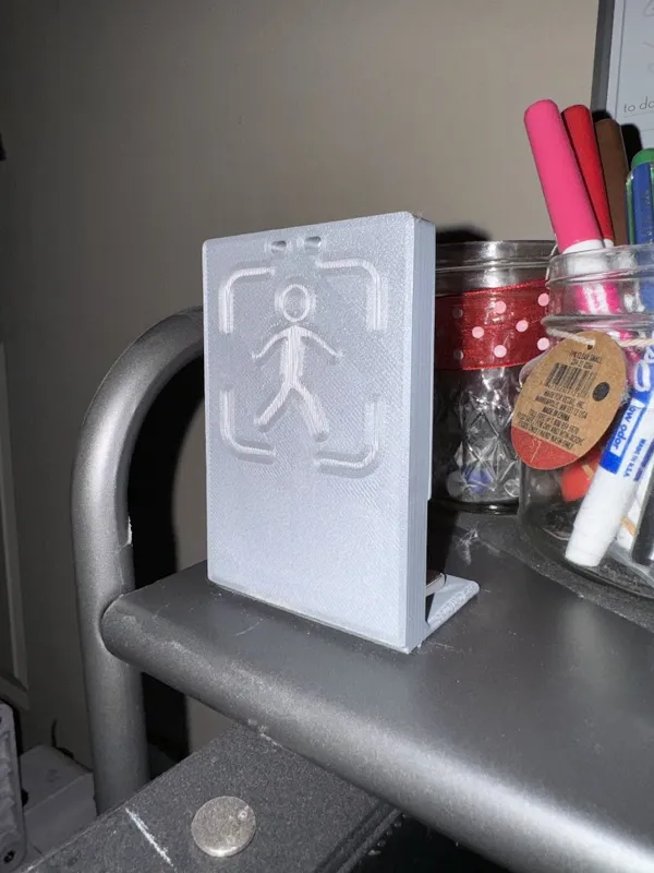 https://makerworld.bblmw.com/makerworld/model/DSM00000000636663/design/2024-09-12_5fylws9s701u.jpg