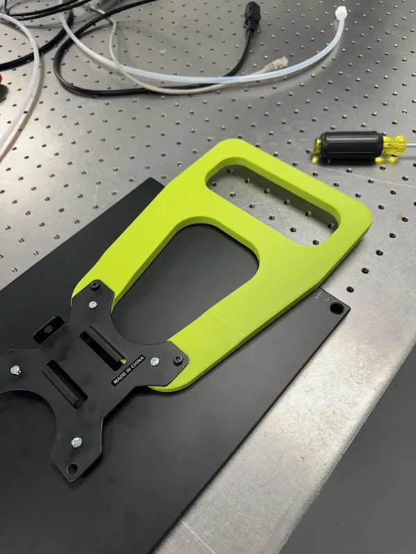 https://makerworld.bblmw.com/makerworld/model/DSM00000000636671/design/2024-09-12_jdh0ftxjcvhn.jpg