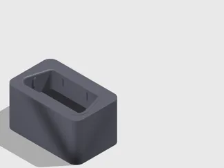 obd 2 plug