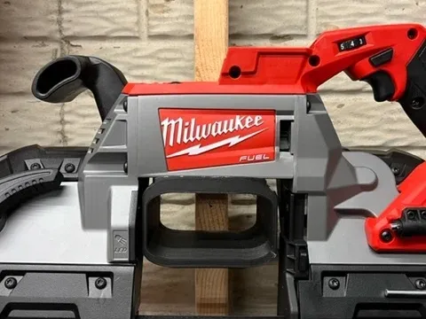 https://makerworld.bblmw.com/makerworld/model/DSM00000000636703/design/2024-09-11_65c621c0527ab.webp