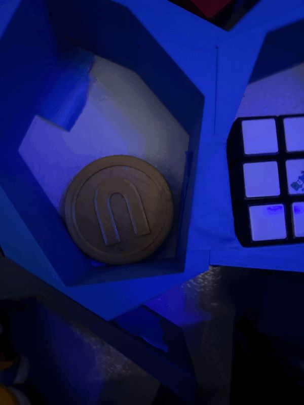https://makerworld.bblmw.com/makerworld/model/DSM00000000636720/design/2024-09-12_yrcraxjqp61i.gif