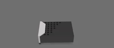 Card holder