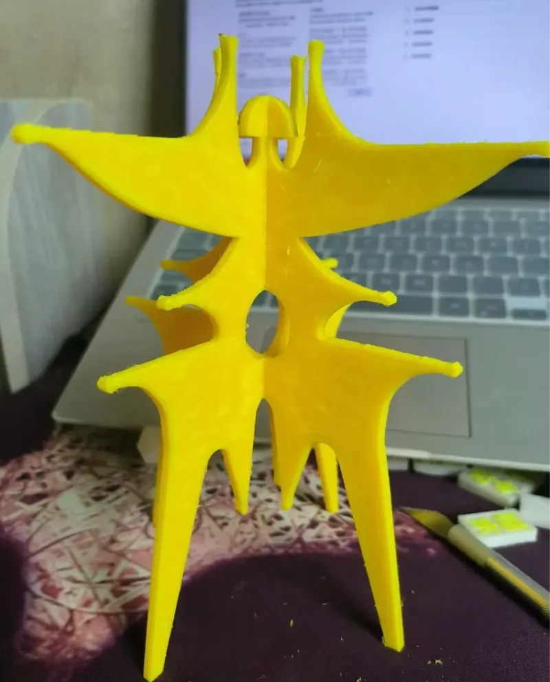 商丘商字河南带纹理