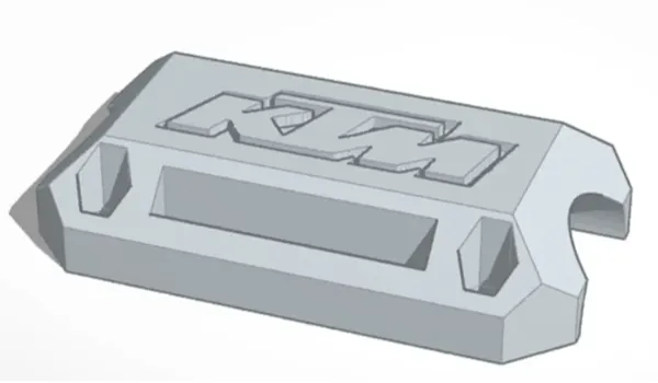 https://makerworld.bblmw.com/makerworld/model/DSM00000000636808/design/2024-09-11_c8f727559aded.webp