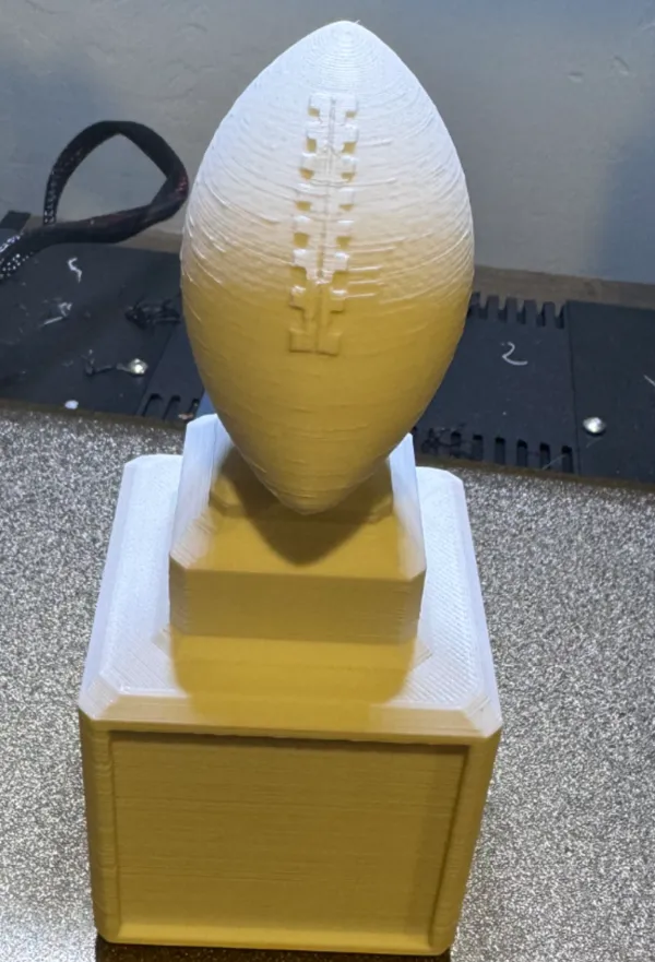 https://makerworld.bblmw.com/makerworld/model/DSM00000000636816/design/2024-09-11_5cb0a8ef0824b.jpg