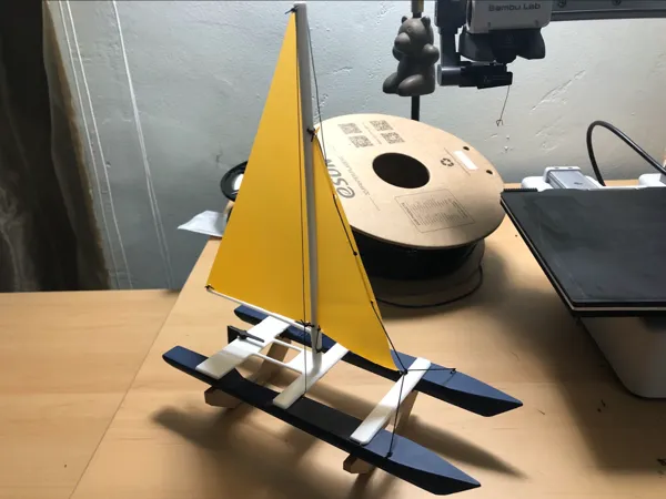 https://makerworld.bblmw.com/makerworld/model/DSM00000000636823/design/2024-09-11_a929dbc1aa419.png