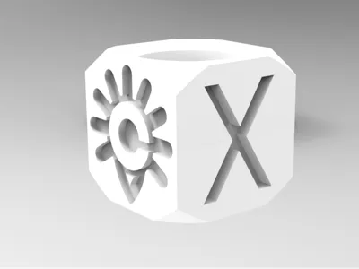 Xystudio ceshi V1