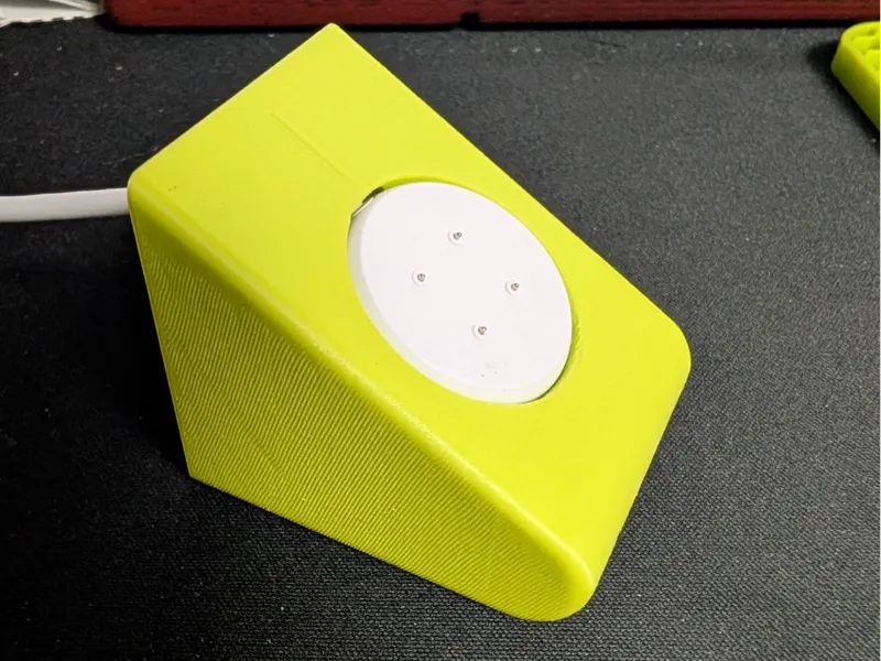 Pixel Watch 2/3 wall mount
