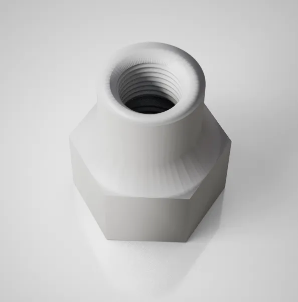 https://makerworld.bblmw.com/makerworld/model/DSM00000000636835/design/2024-09-11_cccb1a553ff95.png