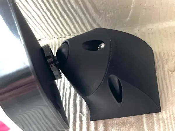 https://makerworld.bblmw.com/makerworld/model/DSM00000000636884/design/2024-09-12_bc9746d08e4a3.webp