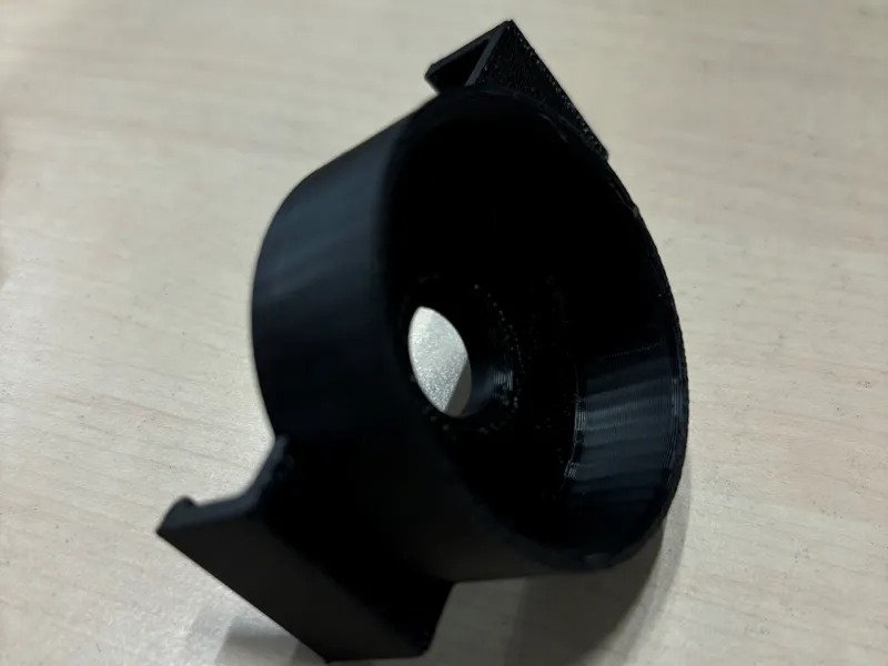 Iphone 15 Binocular 