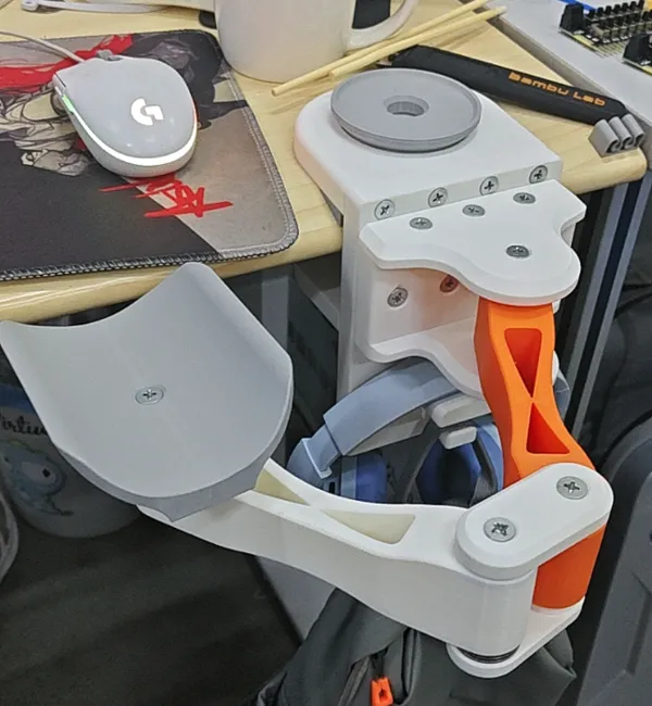 https://makerworld.bblmw.com/makerworld/model/DSM00000000636986/design/2024-09-12_cc900f703450c.jpg