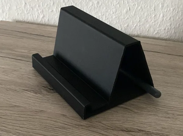 https://makerworld.bblmw.com/makerworld/model/DSM00000000636990/design/2024-09-12_19ff2db14a998.jpg