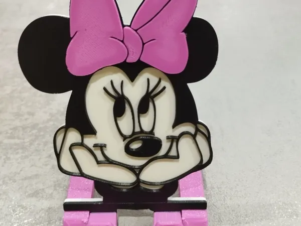https://makerworld.bblmw.com/makerworld/model/DSM00000000636991/design/2024-09-12_8ca82ff7d3043.jpg