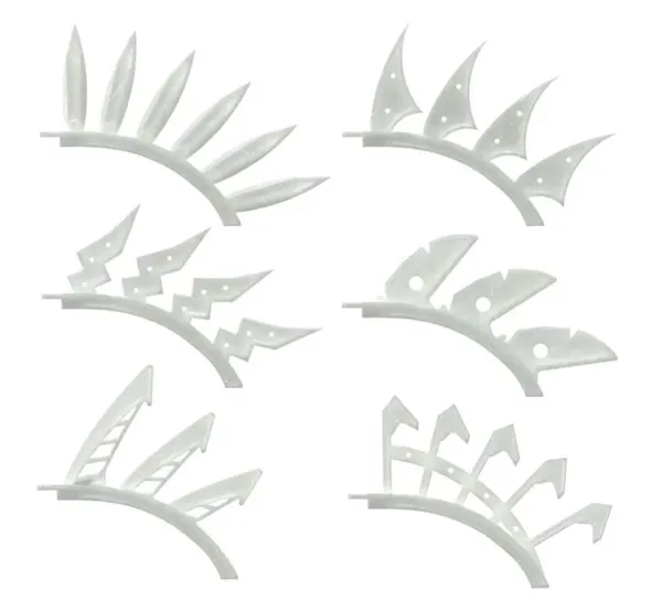 https://makerworld.bblmw.com/makerworld/model/DSM00000000637220/design/2024-09-12_e13467e24847.jpg